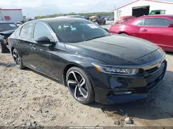 1HGCV1F37LA073713 2020 HONDA ACCORD