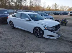 1HGCV1F37LA073999 2020 HONDA ACCORD