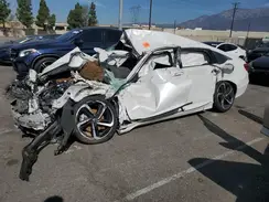 1HGCV1F37LA074053 2020 HONDA ACCORD