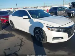 1HGCV1F37LA074070 2020 HONDA ACCORD