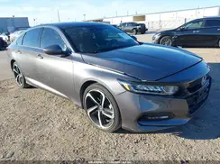 1HGCV1F37LA075686 2020 HONDA ACCORD