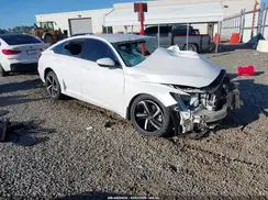 1HGCV1F37LA077499 2020 HONDA ACCORD