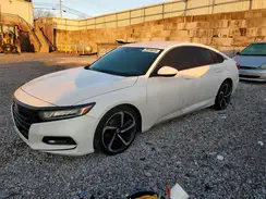 1HGCV1F37LA078197 2020 HONDA ACCORD
