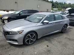 1HGCV1F37LA080421 2020 HONDA ACCORD