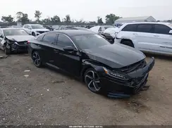 1HGCV1F37LA080841 2020 HONDA ACCORD