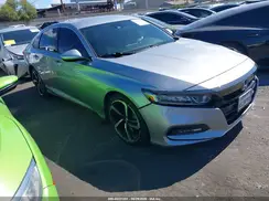 1HGCV1F37LA081813 2020 HONDA ACCORD