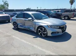 1HGCV1F37LA082248 2020 HONDA ACCORD