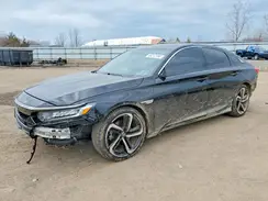 1HGCV1F37LA084016 2020 HONDA ACCORD