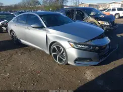1HGCV1F37LA084078 2020 HONDA ACCORD