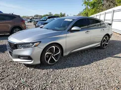 1HGCV1F37LA084100 2020 HONDA ACCORD