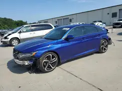 1HGCV1F37LA084324 2020 HONDA ACCORD