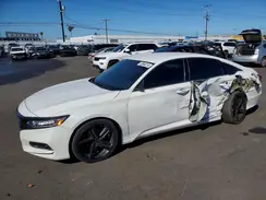 1HGCV1F37LA085358 2020 HONDA ACCORD