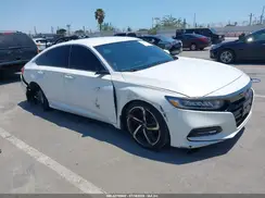 1HGCV1F37LA086252 2020 HONDA ACCORD