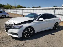 1HGCV1F37LA086364 2020 HONDA ACCORD