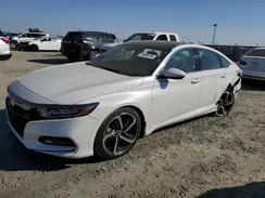1HGCV1F37LA086638 2020 HONDA ACCORD