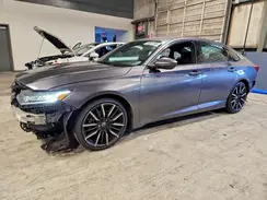 1HGCV1F37LA087675 2020 HONDA ACCORD