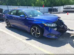 1HGCV1F37LA087997 2020 HONDA ACCORD