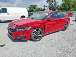 1HGCV1F37LA089006 2020 HONDA ACCORD