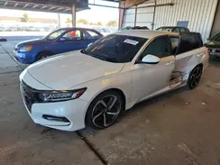 1HGCV1F37LA090334 2020 HONDA ACCORD