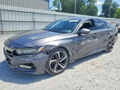 1HGCV1F37LA091709 2020 HONDA ACCORD