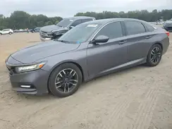 1HGCV1F37LA091886 2020 HONDA ACCORD