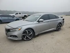 1HGCV1F37LA092066 2020 HONDA ACCORD
