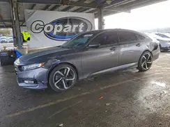 1HGCV1F37LA093847 2020 HONDA ACCORD