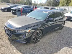 1HGCV1F37LA094108 2020 HONDA ACCORD