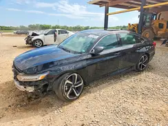 1HGCV1F37LA094223 2020 HONDA ACCORD