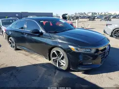 1HGCV1F37LA094402 2020 HONDA ACCORD