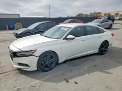 1HGCV1F37LA094853 2020 HONDA ACCORD