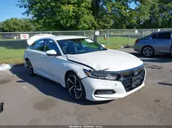 1HGCV1F37LA094951 2020 HONDA ACCORD