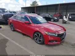 1HGCV1F37LA095890 2020 HONDA ACCORD