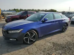 1HGCV1F37LA096179 2020 HONDA ACCORD