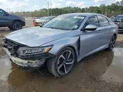 1HGCV1F37LA097929 2020 HONDA ACCORD