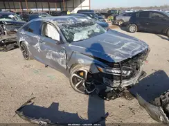 1HGCV1F37LA097977 2020 HONDA ACCORD