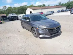 1HGCV1F37LA098076 2020 HONDA ACCORD