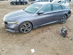 1HGCV1F37LA098093 2020 HONDA ACCORD