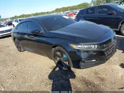 1HGCV1F37LA100425 2020 HONDA ACCORD