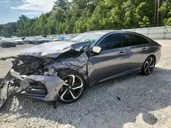 1HGCV1F37LA101154 2020 HONDA ACCORD