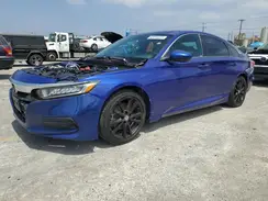 1HGCV1F37LA101462 2020 HONDA ACCORD
