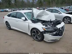 1HGCV1F37LA103633 2020 HONDA ACCORD