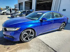 1HGCV1F37LA103731 2020 HONDA ACCORD
