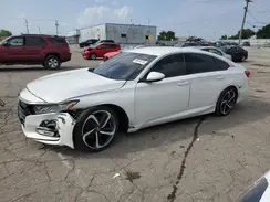 1HGCV1F37LA104121 2020 HONDA ACCORD