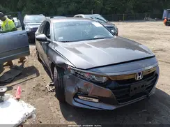 1HGCV1F37LA104636 2020 HONDA ACCORD