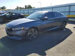 1HGCV1F37LA104748 2020 HONDA ACCORD
