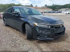 1HGCV1F37LA104782 2020 HONDA ACCORD