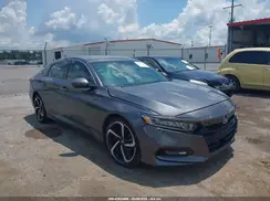 1HGCV1F37LA105303 2020 HONDA ACCORD