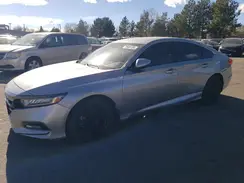 1HGCV1F37LA106273 2020 HONDA ACCORD