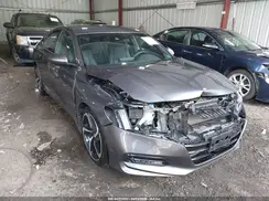 1HGCV1F37LA106600 2020 HONDA ACCORD